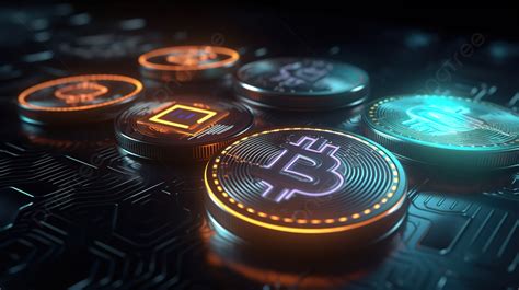 digital currency